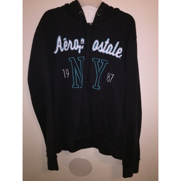 Jacket - Picture 1 of 1